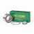 Image for Wheel Bearing Kit