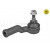 Image for Tie Rod End