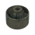 Image for Susp/Control/Wishbone/Arm Bush/Mount