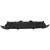 Image for Bumper Apron / Lower Spoiler