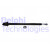 Image for Tie Rod