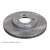 Image for Brake Disc