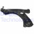 Image for Track Control Arm