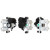 Image for Brake Caliper