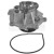 Image for Water Pump