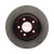 Image for Brake Disc