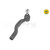 Image for Tie Rod End