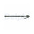 Image for Tie Rod