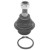 Image for Ball Joint