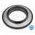 Image for Strut Mount Bearing