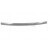 Image for Bonnet Moulding