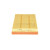 Image for Air Filter