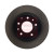 Image for Brake Disc