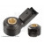 Image for Knock Sensor