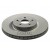 Image for Brake Disc