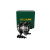 Image for Wheel Bearing Kit