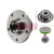 Image for Wheel Bearing Kit