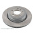 Image for Brake Disc