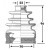 Image for CV Boot Kit