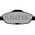 Image for Brake Pad Set