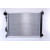 Image for Radiator