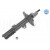 Image for Shock Absorber