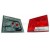 Image for Rear Lamp Unit