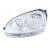 Image for Head Lamp Unit