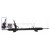 Image for Steering Rack