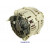 Image for Alternator