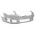 Image for Bumper