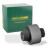 Image for Susp/Control/Wishbone/Arm Bush/Mount