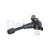 Image for Ignition Coil
