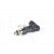 Image for Fuel Injector