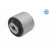 Image for Susp/Control/Wishbone/Arm Bush/Mount