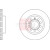 Image for Brake Disc