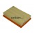 Image for Air Filter