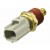 Image for Temperature Transmitter