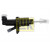 Image for Clutch Master Cylinder