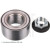 Image for Wheel Bearing Kit