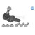 Image for Ball Joint