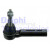 Image for Tie Rod End