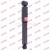 Image for Shock Absorber