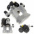 Image for Brake Caliper