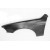Image for Wing