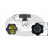 Image for Radiator Cap