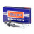 Image for Brake Hose