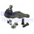 Image for Ball Joint