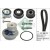 Image for Timing Belt-Water Pump Kit