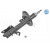 Image for Shock Absorber